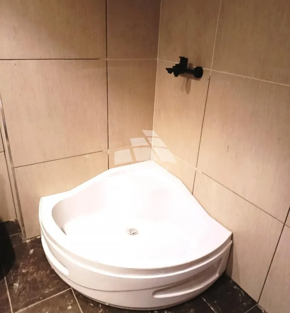 Prodaja, trosoban stan, 66m², Zvezdara Sve Podlokacije, Beograd