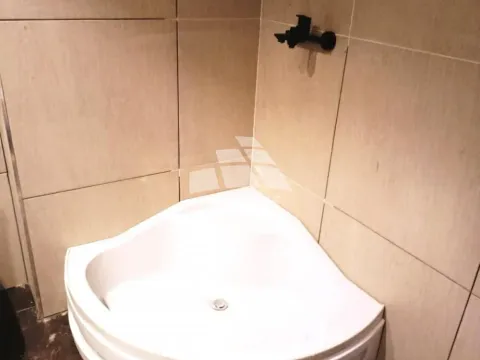 Sale, three bedroom apartment, 66m², Zvezdara Sve Podlokacije, Beograd - image 12