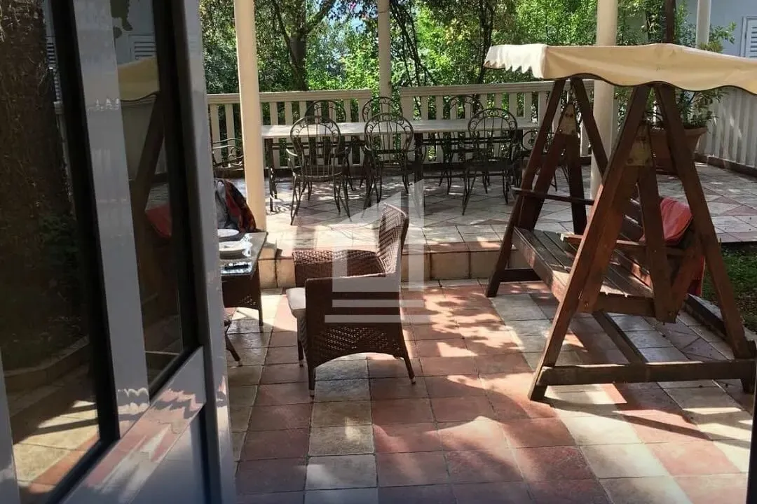 Prodaja, kuća, 130m², Centar, Herceg Novi