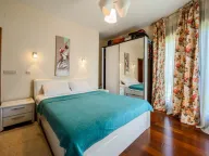 Prodaja, kuća, 252m², Zeleni Pojas, Bar - image 17