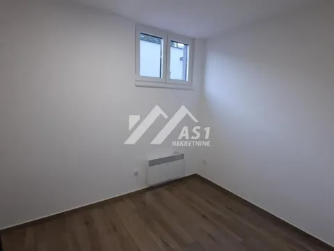 Rent, three bedroom apartment, 65m², Telep, Novi Sad Sve Podlokacije - image 4