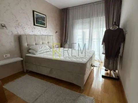 Prodaja, dvosoban stan, 69m², Zabjelo, Podgorica - image 10