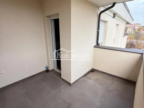 Sale, apartment, 28m², Sopot, Beograd - image 9