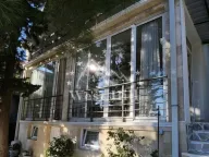 Sale, house, 95m², Šušanj, Bar - image 15