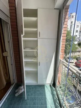 Izdavanje, trosoban stan, 76m², Centar, Novi Sad - image 15