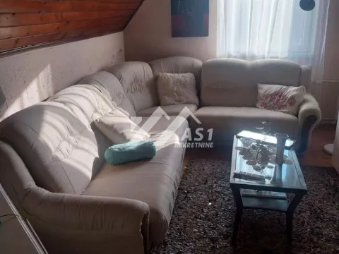 Rent, house, 180m², Čerević, Beočin - image 8