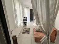 Sale, house, 70m², Dobre Vode, Bar - image 2