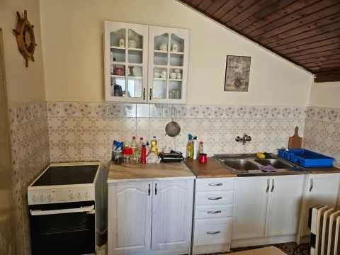 Rent, house, 200m², Dobrota, Kotor - image 3