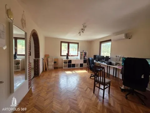 Sale, house, 250m², Ritopek, Grocka - image 2