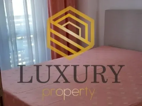 Izdavanje, jednosoban stan, 42m², Ljubović, Podgorica - image 5