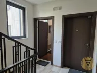 Izdavanje, dvosoban stan, 45m², Vračar Hram, Vračar Sve Podlokacije - image 10