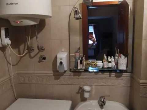 Prodaja, dvosoban stan, 95m², Podgorica, Crna Gora - image 6