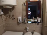 Prodaja, dvosoban stan, 95m², Podgorica, Crna Gora - image 6