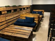 Rent, office space, 190m², Centar, Budva - image 8