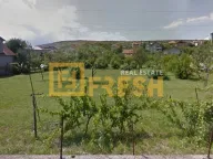 Sale, land lot, 2700m², Vranići, Podgorica - image 2