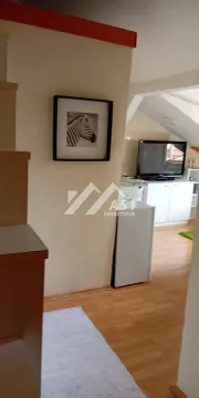 Izdavanje, jednosoban stan, 38m², Novi Sad Sve Podlokacije, Novi Sad - image 3