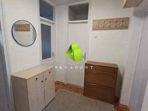 Izdavanje, jednosoban stan, 56m², Medijana, Niš - image 4