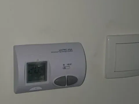 Sale, studio apartment, 26m², Novo naselje, Novi Sad - image 8