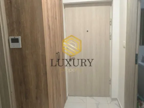 Izdavanje, jednosoban stan, 45m², Zabjelo, Podgorica - image 5