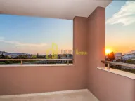 Sale, one bedroom apartment, 40m², Šušanj, Bar - image 5