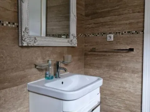 Izdavanje, poslovni prostor, 72m², Kalenić Pijaca, Vračar Sve Podlokacije - image 8