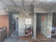 Sale, two bedroom apartment, 56m², Sutomore, Bar - image 9