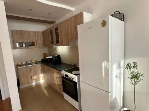 Prodaja, dvosoban stan, 64m², Telep, Novi Sad Sve Podlokacije - image 5