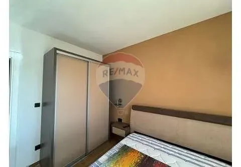 Rent, house, 75m², Tomba, Bar - image 5