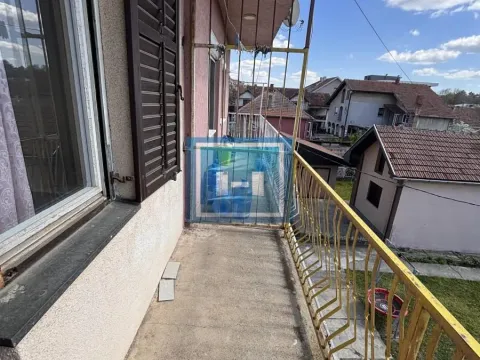 Prodaja, kuća, 344m², Levač, Jagodina - image 32