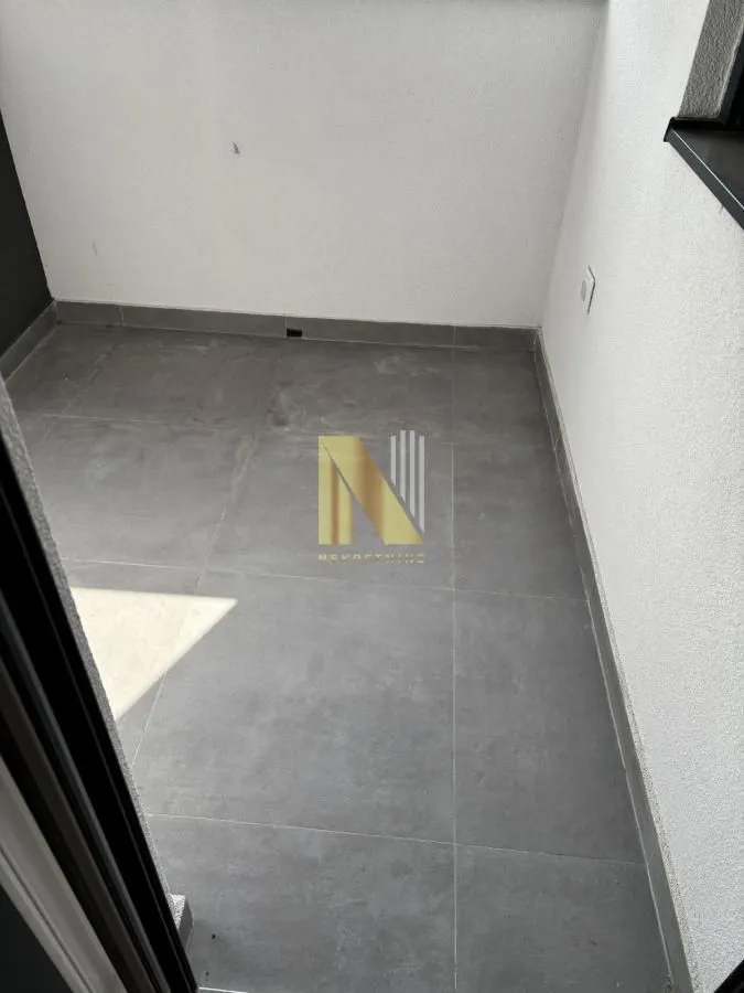 Rent, office space, 46m², Sajmište, Novi Sad