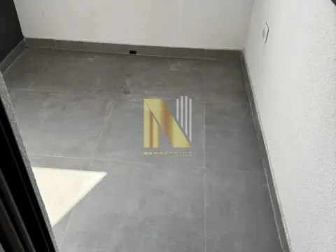 Rent, office space, 46m², Sajmište, Novi Sad - image 19