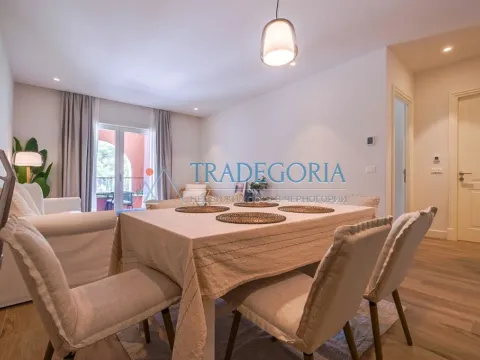 Prodaja, jednosoban stan, 70m², Luštica, Herceg Novi - image 15