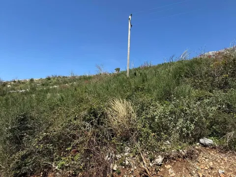 Prodaja, plac, 2100m², Bar, Crna Gora - image 7