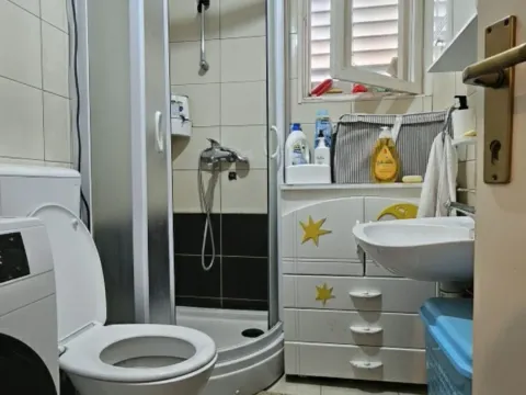 Sale, two bedroom apartment, 42m², Preko Morače, Podgorica - image 6