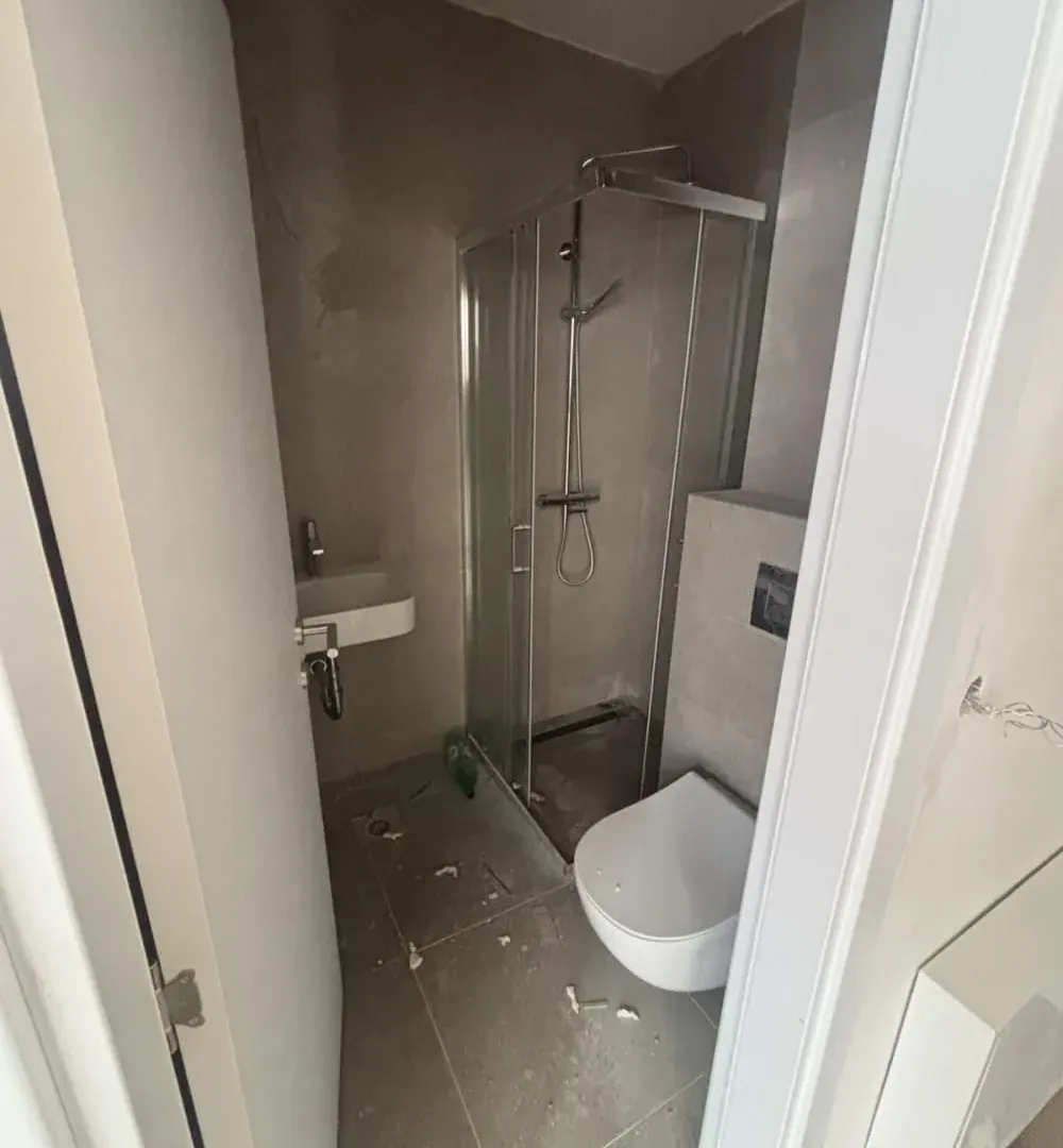 Prodaja, trosoban stan, 65m², Višnjička Banja, Palilula Sve Podlokacije
