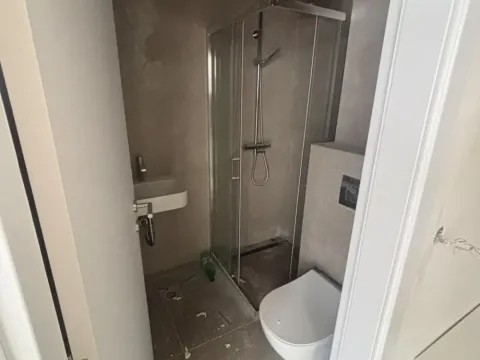 Prodaja, trosoban stan, 65m², Višnjička Banja, Palilula Sve Podlokacije - image 5