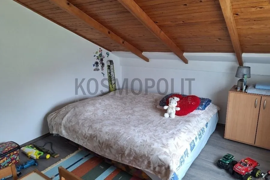 Sale, house, 51m², Voždovac Sve Podlokacije, Beograd