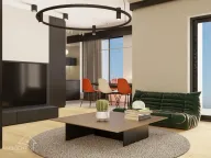 Prodaja, četvorosoban stan, 80m², Nova Pazova, Stara Pazova - image 2