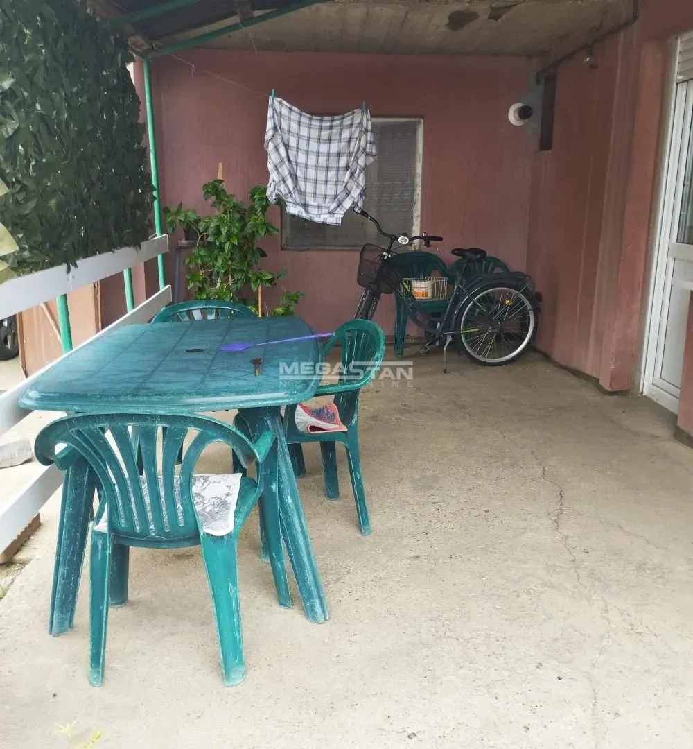 Prodaja, kuća, 220m², Crepaja, Kovačica