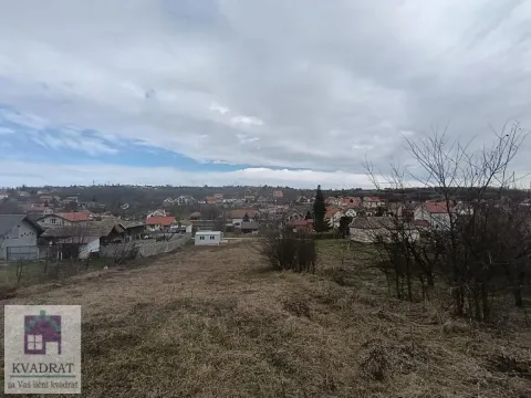 Prodaja, plac, 1000m², Obrenovac, Beograd - image 5