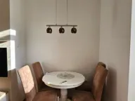 Izdavanje,  stan, 70m2, Centar, Podgorica