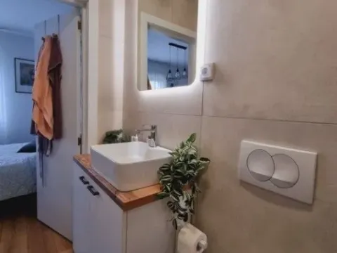 Prodaja, četvorosoban stan, 100m², Adice, Novi Sad Sve Podlokacije - image 7