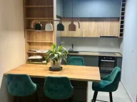 Izdavanje, jednosoban stan, 49m², Zabjelo, Podgorica - image 2