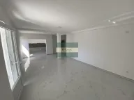 Sale, house, 140m², Crvene livade, Jagodina - image 16