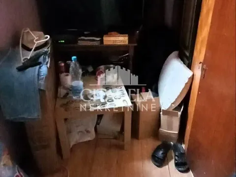 Sale, two bedroom apartment, 42m², Kneževac, Beograd - image 4