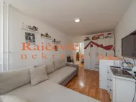 Prodaja, dvosoban stan, 58m², Novi Beograd Sve Podlokacije, Beograd - image 20