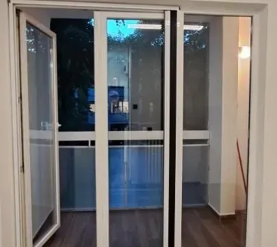 Prodaja, jednosoban stan, 34m², Novo naselje, Novi Sad - image 5