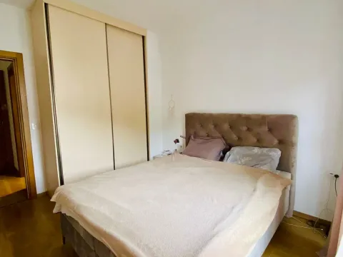 Sale, one bedroom apartment, 42m², Rozino, Budva - image 7