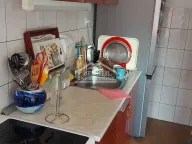 Prodaja, trosoban stan, 63m², Lekino Brdo, Voždovac Sve Podlokacije - image 3