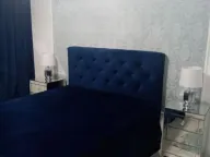 Izdavanje, dvosoban stan, 63m², Stari Grad, Beograd - image 9